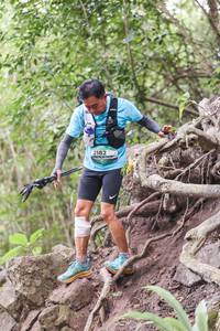 BIB: 
                            <button type="button" onclick="openModal(28094916)" class="btn btn-primary btn-sm float-right btn-popup" data-toggle="modal" data-target=".modal-high-quality">
                        <i class="fas fa-shopping-cart"></i> Add to Cart
                    </button>
                                            <button type="button" onclick="isThisMe(28094916, true)" class="btn btn-success btn-sm float-right btn-popup btn-isme hidden" data-toggle="tooltip" data-placement="bottom" title="นี่คือรูปของคุณใช่ไหม คลิกที่นี่เพื่อเอาเข้าอัลบั้ม">
                        <i class="fas fa-plus"></i> Add to album
                    </button>
                    <button type="button" onclick="isThisMe(28094916, false)" class="btn btn-warning btn-sm float-right btn-popup btn-isnotme hidden">
                        <i class="fas fa-ban"></i> Remove from album
                    </button>